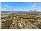 43 Brompton Street, Alexandra Hills QLD 4161