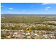 43 Brompton Street, Alexandra Hills QLD 4161