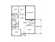 43 Brompton Street, Alexandra Hills QLD 4161 Floorplan