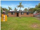 8 Charter Street, Alexandra Hills QLD 4161