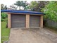 8 Charter Street, Alexandra Hills QLD 4161
