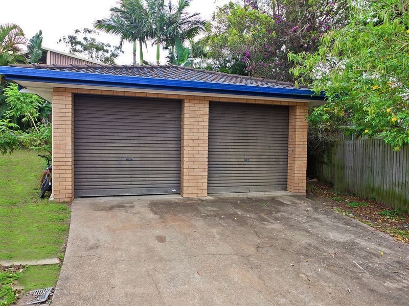 8 Charter Street, Alexandra Hills QLD 4161