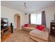 8 Charter Street, Alexandra Hills QLD 4161