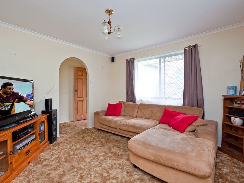 8 Charter Street, Alexandra Hills QLD 4161