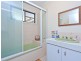 8 Charter Street, Alexandra Hills QLD 4161