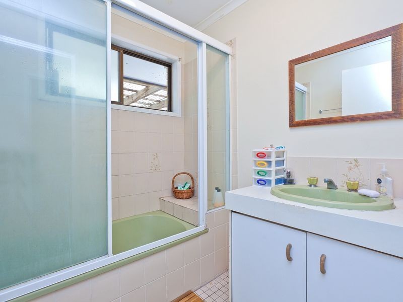 8 Charter Street, Alexandra Hills QLD 4161