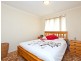 8 Charter Street, Alexandra Hills QLD 4161