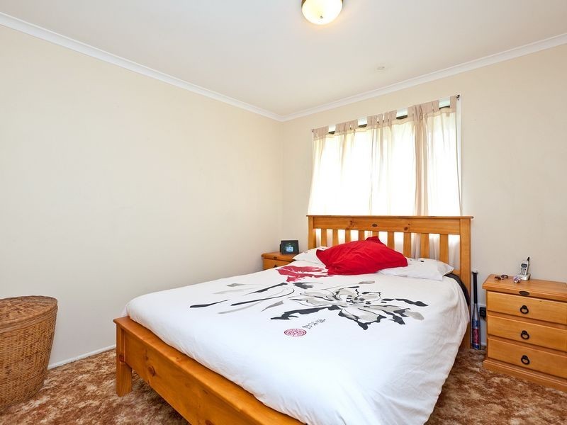 8 Charter Street, Alexandra Hills QLD 4161