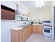 8 Charter Street, Alexandra Hills QLD 4161