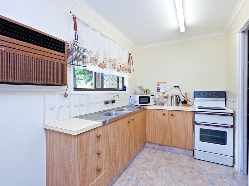 8 Charter Street, Alexandra Hills QLD 4161