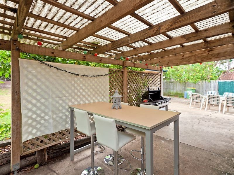 8 Charter Street, Alexandra Hills QLD 4161