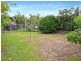 8 Charter Street, Alexandra Hills QLD 4161