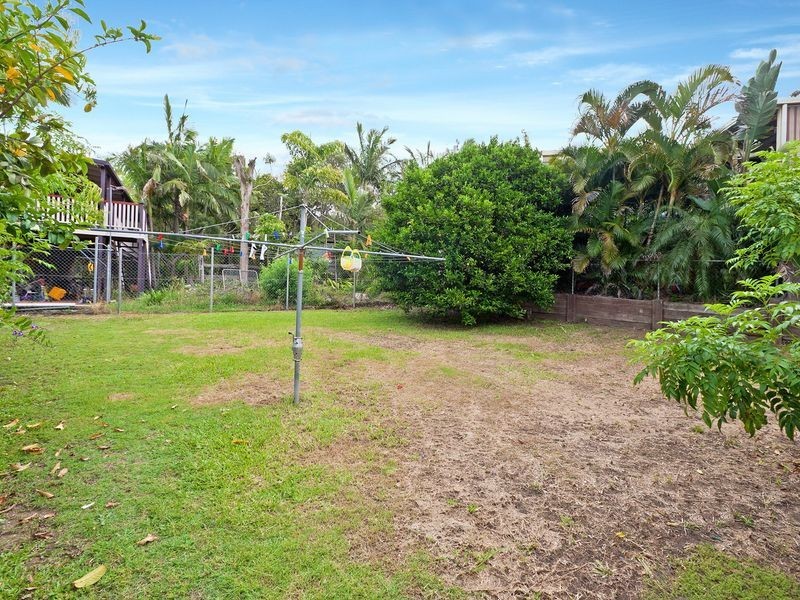 8 Charter Street, Alexandra Hills QLD 4161