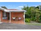 303 Colburn Avenue, Victoria Point QLD 4165