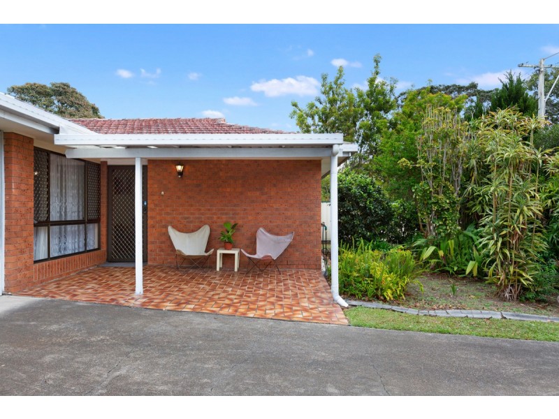 303 Colburn Avenue, Victoria Point QLD 4165