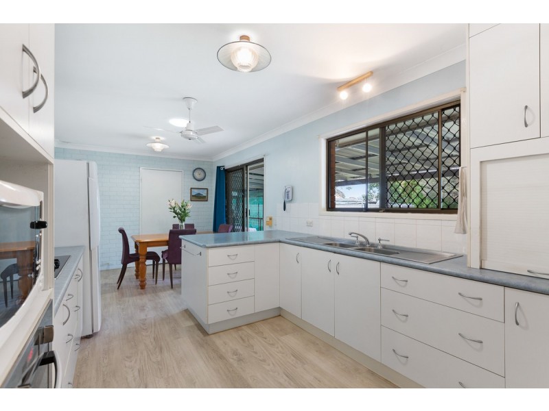 303 Colburn Avenue, Victoria Point QLD 4165