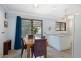 303 Colburn Avenue, Victoria Point QLD 4165