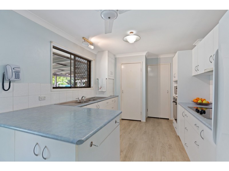 303 Colburn Avenue, Victoria Point QLD 4165