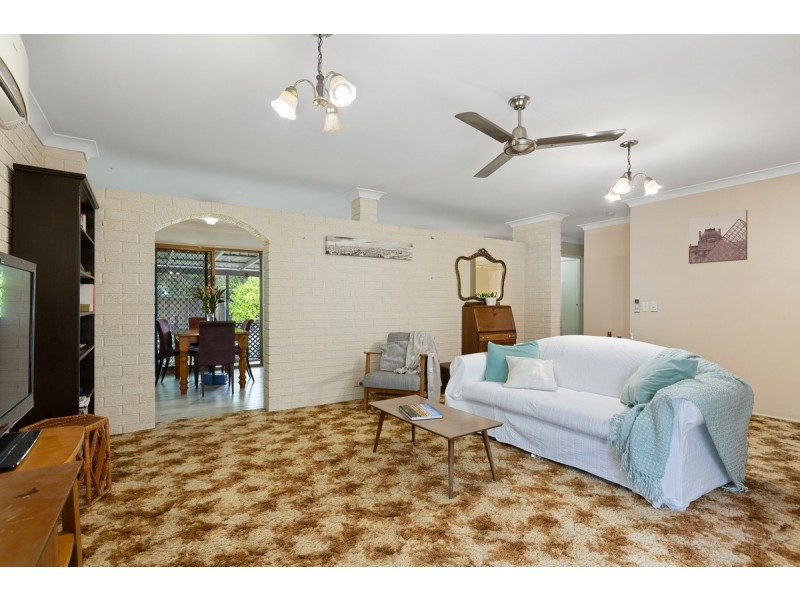 303 Colburn Avenue, Victoria Point QLD 4165