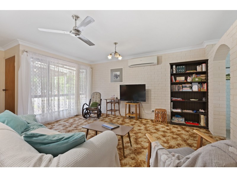 303 Colburn Avenue, Victoria Point QLD 4165