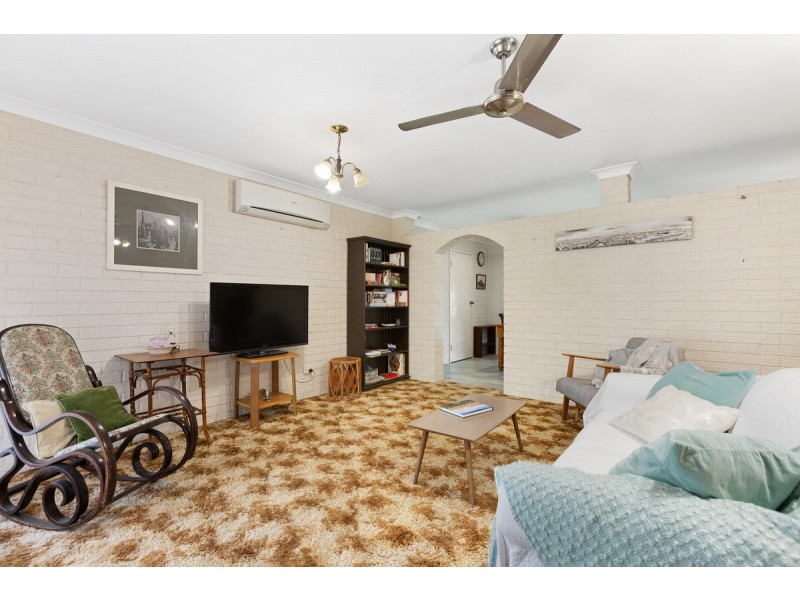 303 Colburn Avenue, Victoria Point QLD 4165