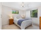 303 Colburn Avenue, Victoria Point QLD 4165