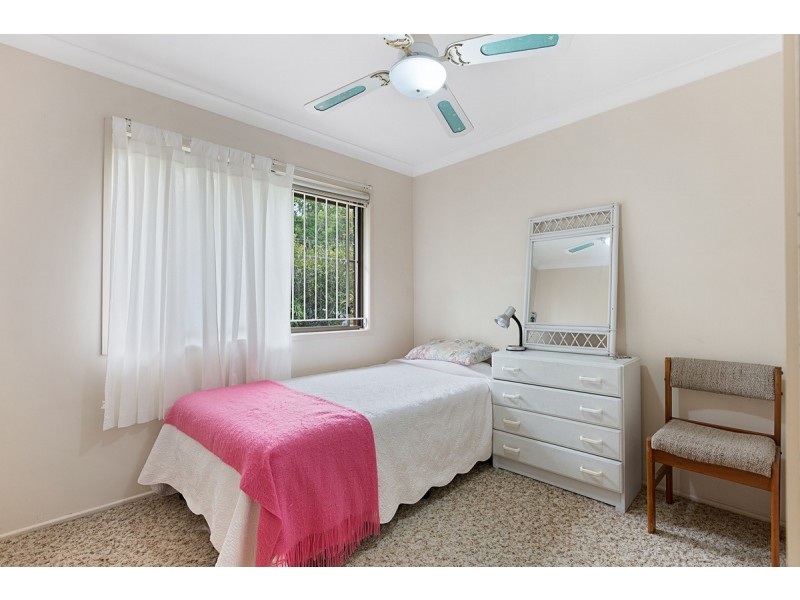 303 Colburn Avenue, Victoria Point QLD 4165