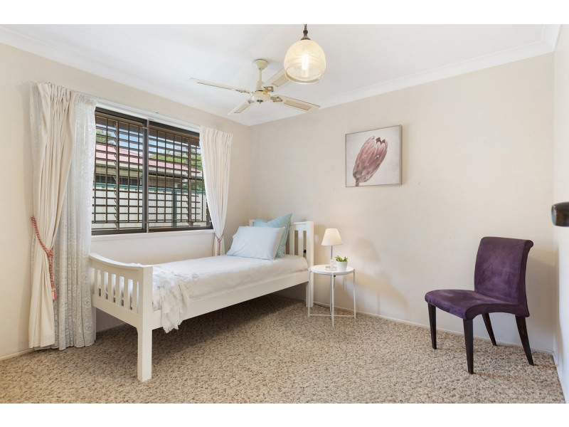 303 Colburn Avenue, Victoria Point QLD 4165