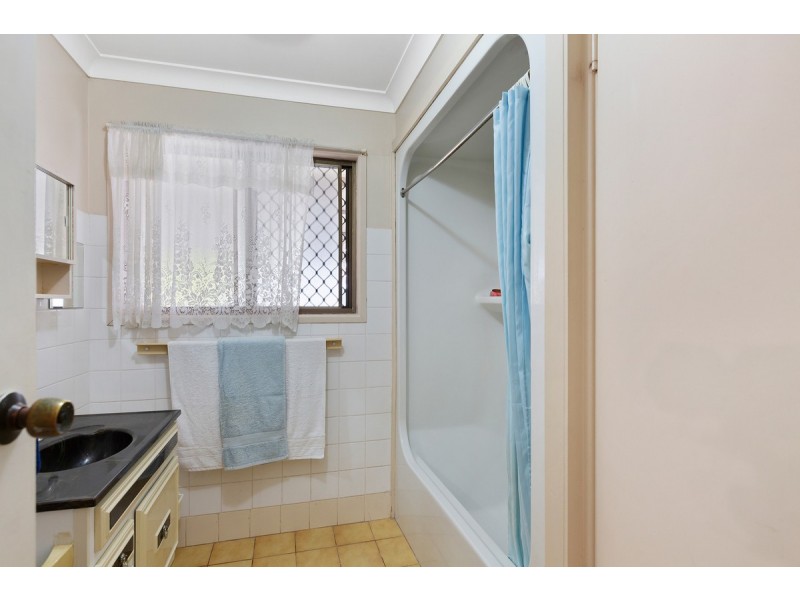 303 Colburn Avenue, Victoria Point QLD 4165