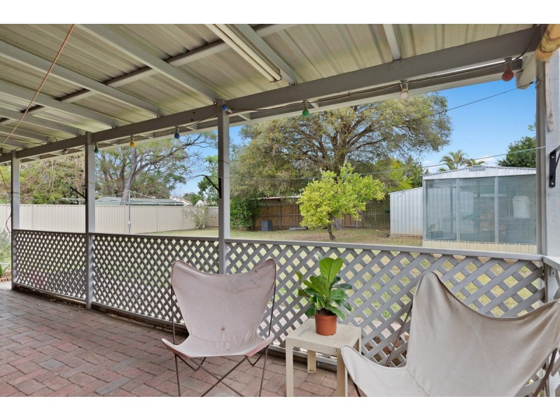 303 Colburn Avenue, Victoria Point QLD 4165