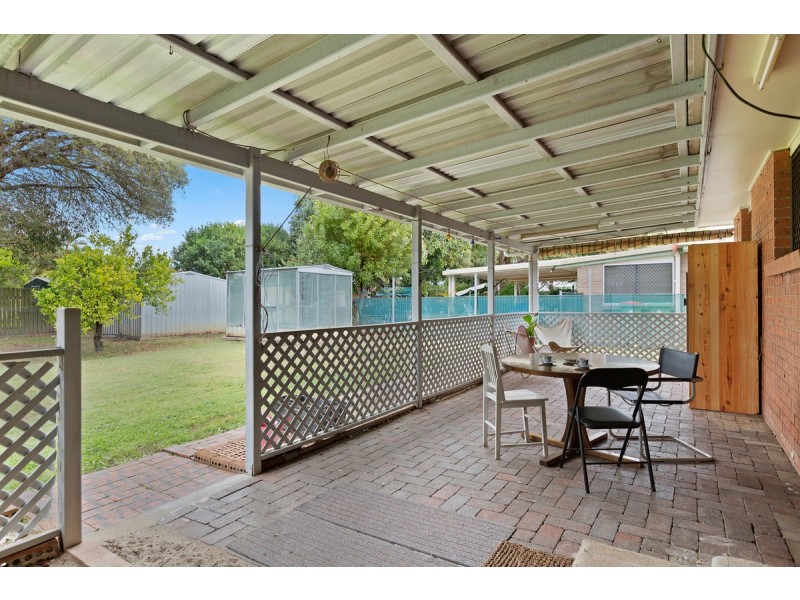 303 Colburn Avenue, Victoria Point QLD 4165