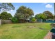 303 Colburn Avenue, Victoria Point QLD 4165