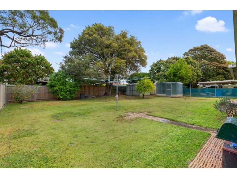 303 Colburn Avenue, Victoria Point QLD 4165