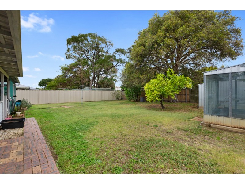 303 Colburn Avenue, Victoria Point QLD 4165