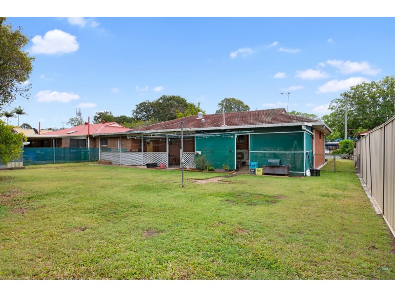 303 Colburn Avenue, Victoria Point QLD 4165