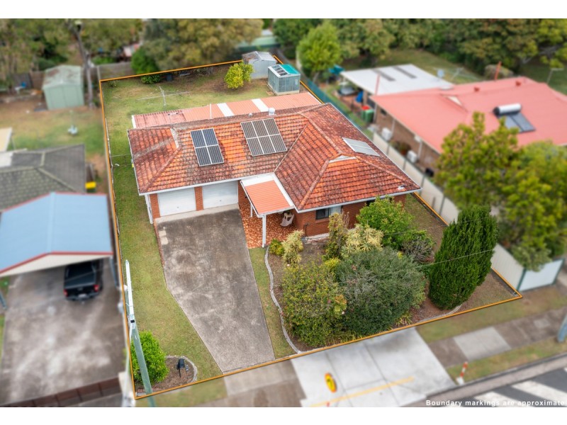 303 Colburn Avenue, Victoria Point QLD 4165