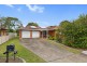303 Colburn Avenue, Victoria Point QLD 4165