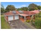 303 Colburn Avenue, Victoria Point QLD 4165