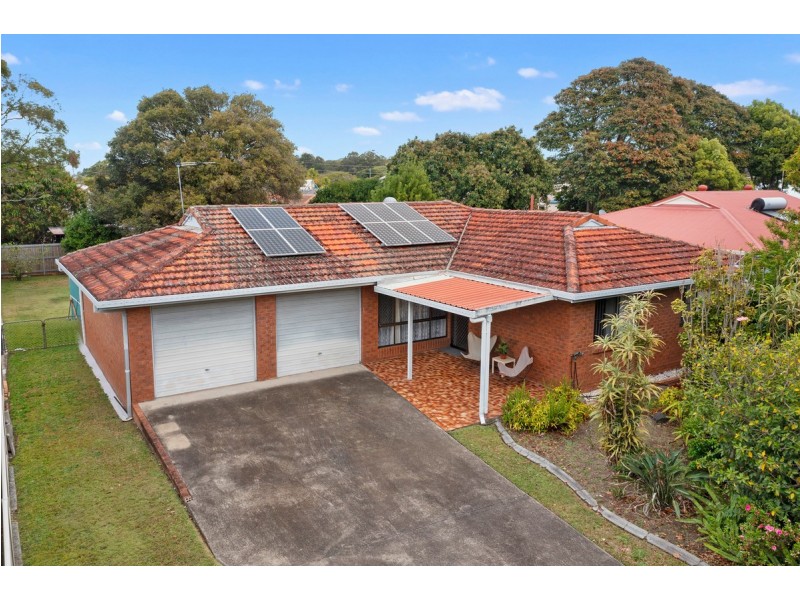 303 Colburn Avenue, Victoria Point QLD 4165