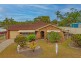 11 Borrowdale Street, Alexandra Hills QLD 4161