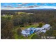 187-189 West Mount Cotton Road, Cornubia QLD 4130