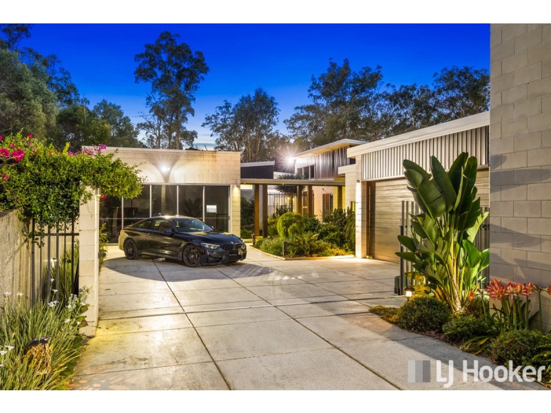 187-189 West Mount Cotton Road, Cornubia QLD 4130