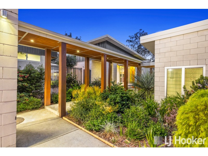 187-189 West Mount Cotton Road, Cornubia QLD 4130