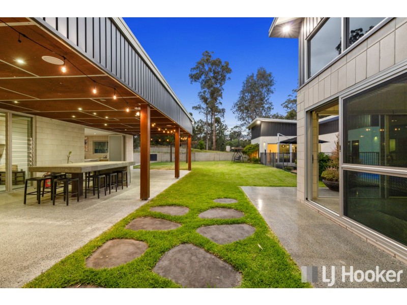 187-189 West Mount Cotton Road, Cornubia QLD 4130