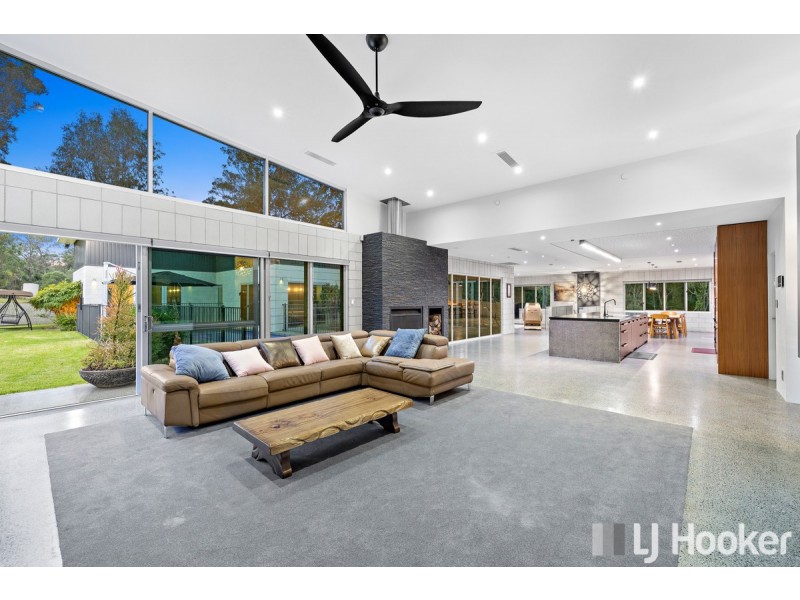 187-189 West Mount Cotton Road, Cornubia QLD 4130