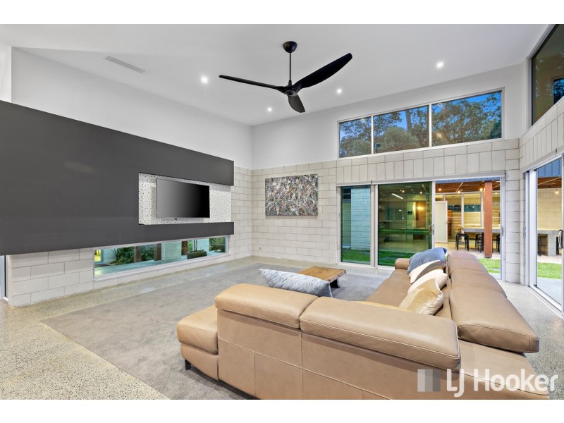 187-189 West Mount Cotton Road, Cornubia QLD 4130