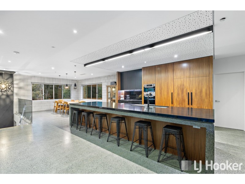 187-189 West Mount Cotton Road, Cornubia QLD 4130