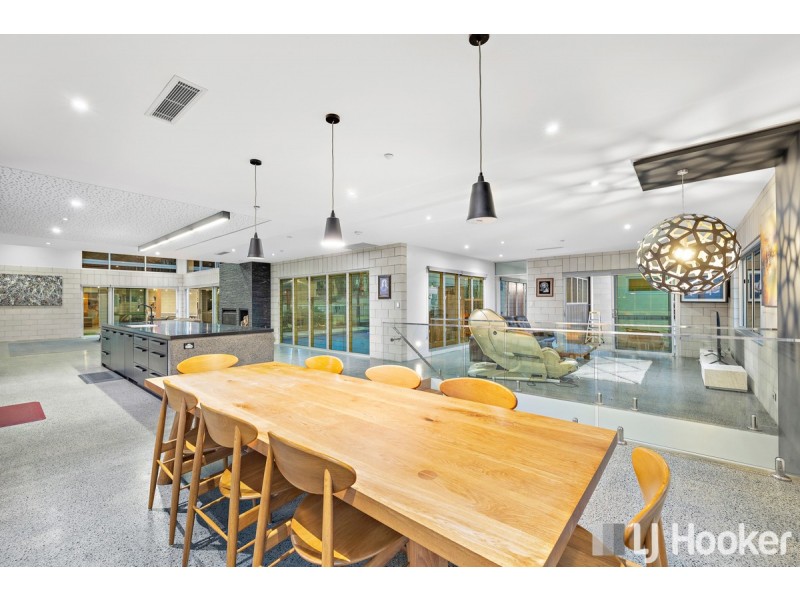 187-189 West Mount Cotton Road, Cornubia QLD 4130