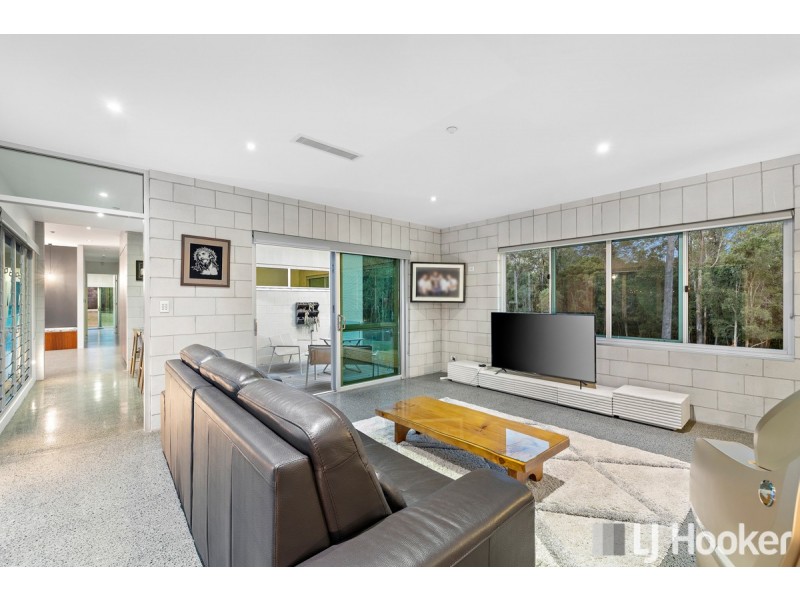 187-189 West Mount Cotton Road, Cornubia QLD 4130