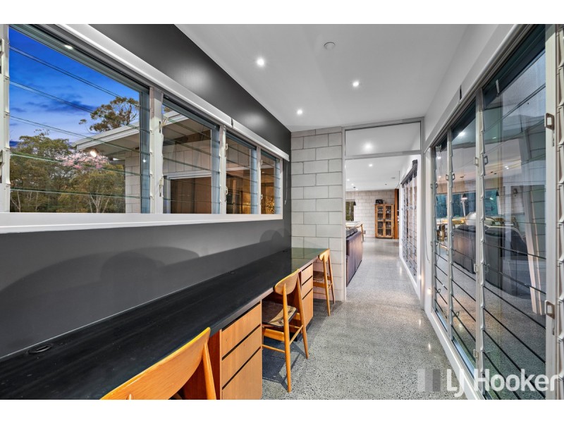 187-189 West Mount Cotton Road, Cornubia QLD 4130